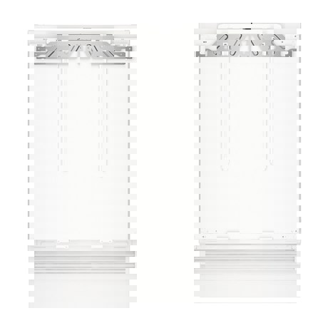 Frigider cu 1 uşă încorporabil Liebherr UIKo 1560, 124 L, Static, SuperCool, Alarmă uşă, Display, Control taste, H 88 cm